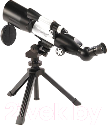 Телескоп Veber 21181 - фото