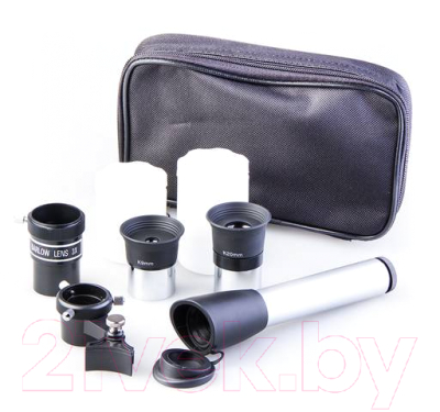 Телескоп Veber 21181