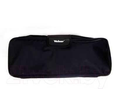 Телескоп Veber 21181