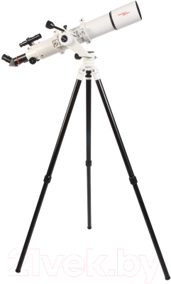 Телескоп Veber PolarStar II / 27515