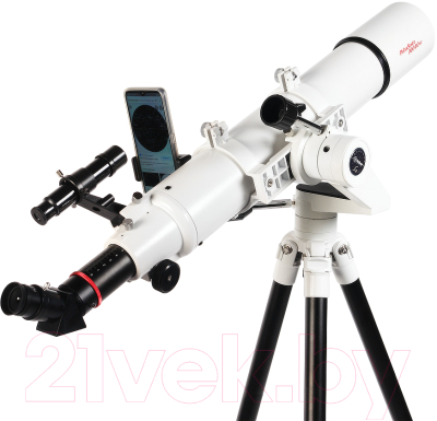 Телескоп Veber PolarStar II / 27515