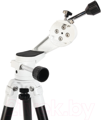 Телескоп Veber PolarStar II / 27515