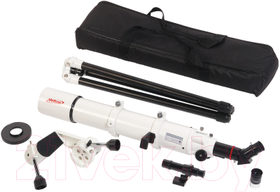 Телескоп Veber PolarStar II / 27515