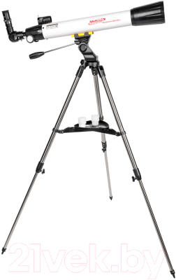 Телескоп Veber PolarStar II / 27516