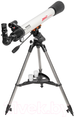 Телескоп Veber PolarStar II / 27516
