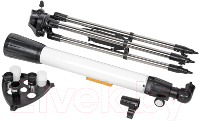 Телескоп Veber PolarStar II / 27516