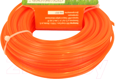 Леска для триммера Sturm! GT3535-3.0-7-15