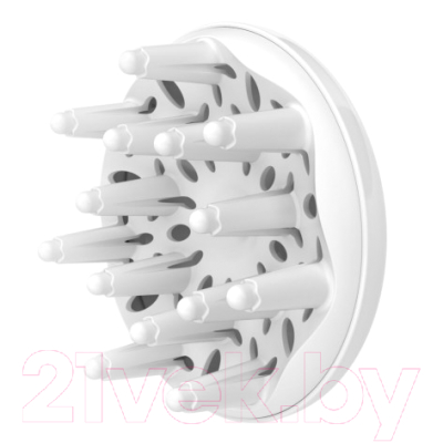 Фен Rowenta CV5830F0