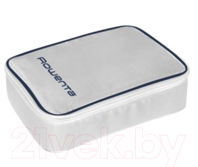 Машинка для стрижки волос Rowenta TN9155F1