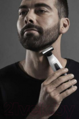 Триммер Rowenta TN6010F5