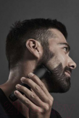 Триммер Rowenta TN6010F5