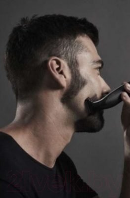 Триммер Rowenta TN6010F5