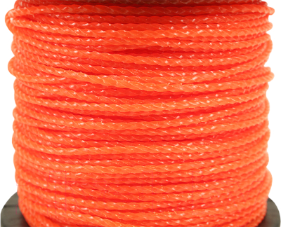 Леска для триммера Sturm! ТЛ3535-3.0-S-86