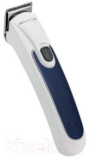 Триммер Rowenta TN2305F1 - фото