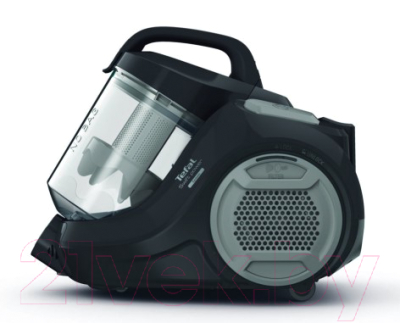 Пылесос Tefal TW2925EA