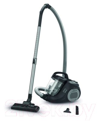 Пылесос Tefal TW2925EA