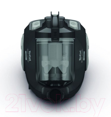 Пылесос Tefal TW2925EA