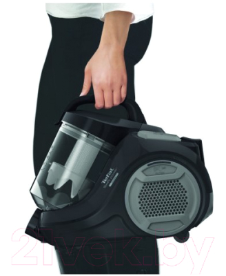 Пылесос Tefal TW2925EA