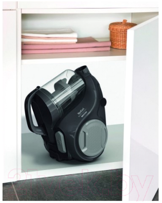 Пылесос Tefal TW2925EA