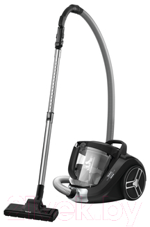 Пылесос Tefal TW4855EA