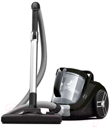 Пылесос Tefal TW4855EA