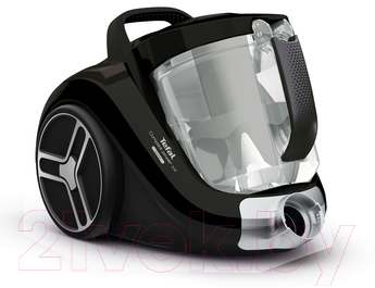 Пылесос Tefal TW4855EA