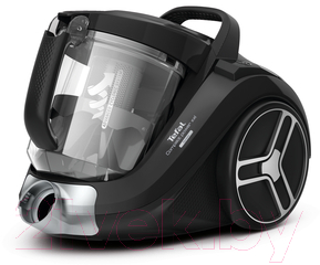 Пылесос Tefal TW4855EA