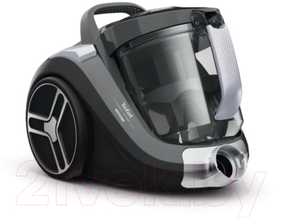 Пылесос Tefal TW4826EA