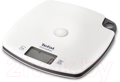 Кухонные весы Tefal BC1000V1