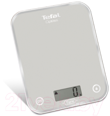 Кухонные весы Tefal BC5004V2