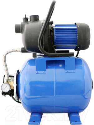 Насосная станция Диолд СН-800