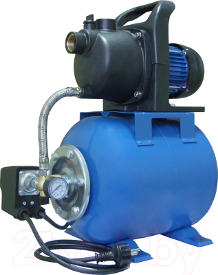Насосная станция Диолд СН-1200 (40021070) - фото
