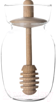 Емкость для хранения Viva Scandinavia Minima / V32400 - фото