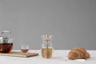 Емкость для хранения Viva Scandinavia Minima / V32400