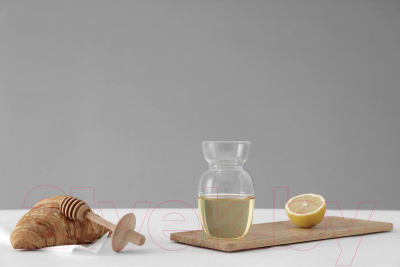 Емкость для хранения Viva Scandinavia Minima / V32400