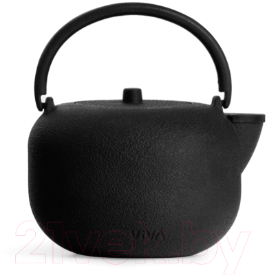 Заварочный чайник Viva Scandinavia Saga V82101 - фото