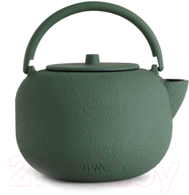 Заварочный чайник Viva Scandinavia Saga V82147 - фото