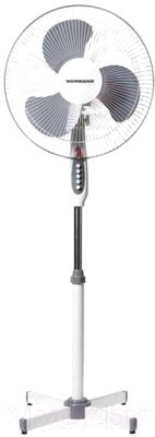 Вентилятор Centek CT-5015 - фото