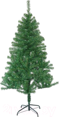 Ель искусственная Merry Bear Классик / SYSA-0220249 (1.5м) - фото