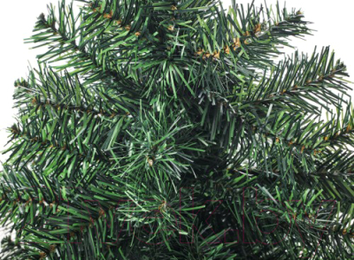 Ель искусственная Merry Bear Классик / SYSA-0220249 (1.5м)