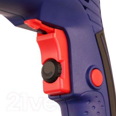 Дрель Диолд МЭСУ-1-2 (10012016)