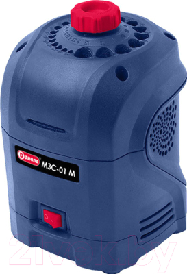 Точильный станок Диолд МЗС-01 М (10162040) - фото