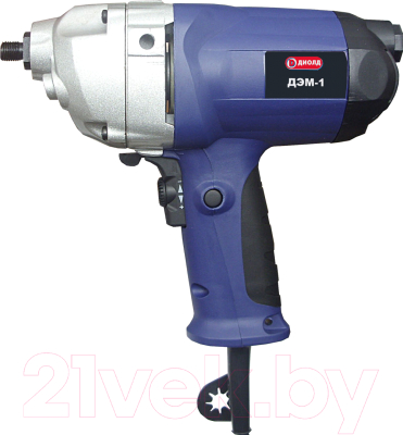 Дрель-миксер Диолд ДЭМ-1 - фото