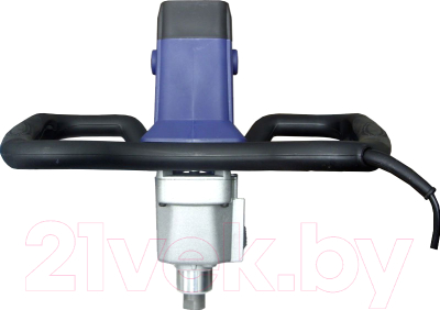 Дрель-миксер Диолд ДЭМ-2 - фото