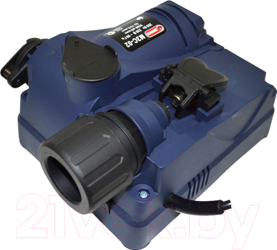 Точильный станок Диолд МЗС-02 (10162020)