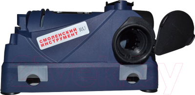 Точильный станок Диолд МЗС-02 (10162020)