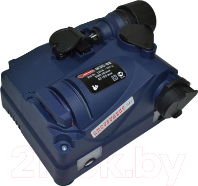 Точильный станок Диолд МЗС-02 (10162020)