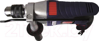 Дрель Диолд МЭСУ-7