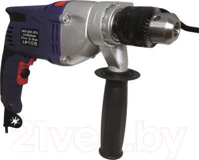 Дрель Диолд МЭСУ-7