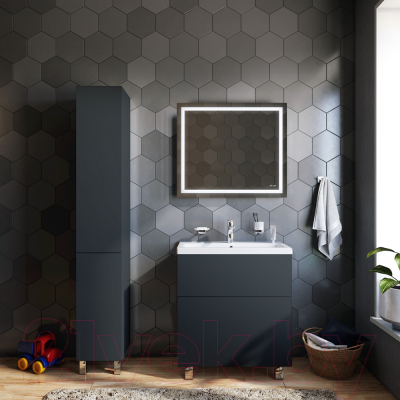 Тумба под умывальник AM.PM Gem M90FSX07522GM32